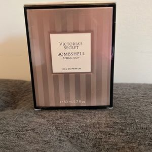 Victoria Secret Bombshell Seduction Fragrance